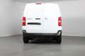 Opel Vivaro Kastenwagen Standard AHK|RFK|Carplay|K... Blanc - thumbnail 4