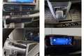 Opel Vivaro Kastenwagen Standard AHK|RFK|Carplay|K... Blanc - thumbnail 20