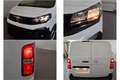 Opel Vivaro Kastenwagen Standard AHK|RFK|Carplay|K... Blanc - thumbnail 10