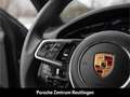 Porsche Cayenne E-Hybrid LED-Matrix Surround-View 21-Zoll Grau - thumbnail 24