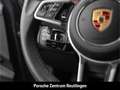 Porsche Cayenne E-Hybrid LED-Matrix Surround-View 21-Zoll Grau - thumbnail 25