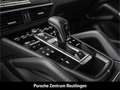 Porsche Cayenne E-Hybrid LED-Matrix Surround-View 21-Zoll Grau - thumbnail 26