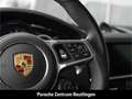 Porsche Cayenne E-Hybrid LED-Matrix Surround-View 21-Zoll Grau - thumbnail 22
