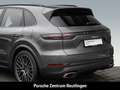 Porsche Cayenne E-Hybrid LED-Matrix Surround-View 21-Zoll Grau - thumbnail 10