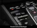 Porsche Cayenne E-Hybrid LED-Matrix Surround-View 21-Zoll Grau - thumbnail 28