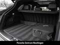 Porsche Cayenne E-Hybrid LED-Matrix Surround-View 21-Zoll Grau - thumbnail 17