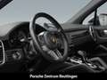 Porsche Cayenne E-Hybrid LED-Matrix Surround-View 21-Zoll Grau - thumbnail 19