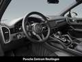 Porsche Cayenne E-Hybrid LED-Matrix Surround-View 21-Zoll Grau - thumbnail 4