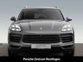 Porsche Cayenne E-Hybrid LED-Matrix Surround-View 21-Zoll Grau - thumbnail 7
