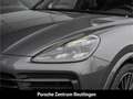 Porsche Cayenne E-Hybrid LED-Matrix Surround-View 21-Zoll Grau - thumbnail 16