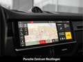 Porsche Cayenne E-Hybrid LED-Matrix Surround-View 21-Zoll Grau - thumbnail 31