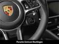 Porsche Cayenne E-Hybrid LED-Matrix Surround-View 21-Zoll Grau - thumbnail 23