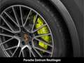 Porsche Cayenne E-Hybrid LED-Matrix Surround-View 21-Zoll Grau - thumbnail 13