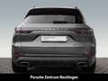 Porsche Cayenne E-Hybrid LED-Matrix Surround-View 21-Zoll Grau - thumbnail 9
