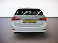 Skoda Octavia Combi AMBITION 2.0TDI 150PS DSG 4x4 AHK.GRA.2xPDC. Blanc - thumbnail 5
