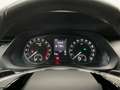 Skoda Octavia Combi AMBITION 2.0TDI 150PS DSG 4x4 AHK.GRA.2xPDC. Weiß - thumbnail 13