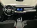 Skoda Octavia Combi AMBITION 2.0TDI 150PS DSG 4x4 AHK.GRA.2xPDC. Weiß - thumbnail 11