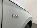 Skoda Octavia Combi AMBITION 2.0TDI 150PS DSG 4x4 AHK.GRA.2xPDC. Blanc - thumbnail 20