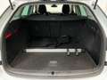 Skoda Octavia Combi AMBITION 2.0TDI 150PS DSG 4x4 AHK.GRA.2xPDC. Blanc - thumbnail 8