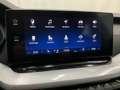 Skoda Octavia Combi AMBITION 2.0TDI 150PS DSG 4x4 AHK.GRA.2xPDC. Blanc - thumbnail 16