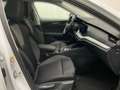 Skoda Octavia Combi AMBITION 2.0TDI 150PS DSG 4x4 AHK.GRA.2xPDC. Blanc - thumbnail 9