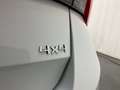 Skoda Octavia Combi AMBITION 2.0TDI 150PS DSG 4x4 AHK.GRA.2xPDC. Blanc - thumbnail 21