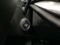Skoda Octavia Combi AMBITION 2.0TDI 150PS DSG 4x4 AHK.GRA.2xPDC. Blanc - thumbnail 18