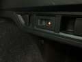 Skoda Octavia Combi AMBITION 2.0TDI 150PS DSG 4x4 AHK.GRA.2xPDC. Blanc - thumbnail 19