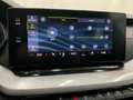Skoda Octavia Combi AMBITION 2.0TDI 150PS DSG 4x4 AHK.GRA.2xPDC. Blanc - thumbnail 15