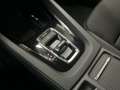 Skoda Octavia Combi AMBITION 2.0TDI 150PS DSG 4x4 AHK.GRA.2xPDC. Blanc - thumbnail 17