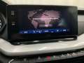 Skoda Octavia Combi AMBITION 2.0TDI 150PS DSG 4x4 AHK.GRA.2xPDC. Blanc - thumbnail 12