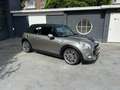 MINI Cooper S Cabrio Mini 2.0 Chili Serious Business Grijs - thumbnail 17