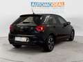 Volkswagen Polo VI Comfortline AUTOMATIK ALLWETTER NAV LED KAMERA Noir - thumbnail 5