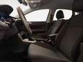 Volkswagen Polo VI Comfortline AUTOMATIK ALLWETTER NAV LED KAMERA Noir - thumbnail 9