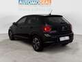 Volkswagen Polo VI Comfortline AUTOMATIK ALLWETTER NAV LED KAMERA Noir - thumbnail 7