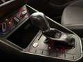 Volkswagen Polo VI Comfortline AUTOMATIK ALLWETTER NAV LED KAMERA Noir - thumbnail 18