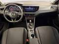 Volkswagen Polo VI Comfortline AUTOMATIK ALLWETTER NAV LED KAMERA Noir - thumbnail 13