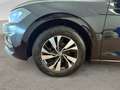 Volkswagen Polo VI Comfortline AUTOMATIK ALLWETTER NAV LED KAMERA Noir - thumbnail 15