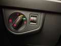 Volkswagen Polo VI Comfortline AUTOMATIK ALLWETTER NAV LED KAMERA Noir - thumbnail 19