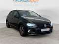 Volkswagen Polo VI Comfortline AUTOMATIK ALLWETTER NAV LED KAMERA Noir - thumbnail 4
