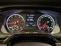 Volkswagen Polo VI Comfortline AUTOMATIK ALLWETTER NAV LED KAMERA Noir - thumbnail 11