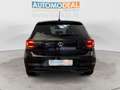 Volkswagen Polo VI Comfortline AUTOMATIK ALLWETTER NAV LED KAMERA Noir - thumbnail 6