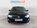 Volkswagen Polo VI Comfortline AUTOMATIK ALLWETTER NAV LED KAMERA Noir - thumbnail 3