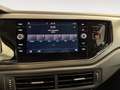 Volkswagen Polo VI Comfortline AUTOMATIK ALLWETTER NAV LED KAMERA Noir - thumbnail 10
