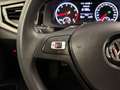 Volkswagen Polo VI Comfortline AUTOMATIK ALLWETTER NAV LED KAMERA Noir - thumbnail 16