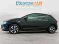 Volkswagen Polo VI Comfortline AUTOMATIK ALLWETTER NAV LED KAMERA Noir - thumbnail 8