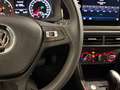 Volkswagen Polo VI Comfortline AUTOMATIK ALLWETTER NAV LED KAMERA Noir - thumbnail 17