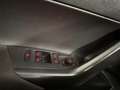 Volkswagen Polo VI Comfortline AUTOMATIK ALLWETTER NAV LED KAMERA Noir - thumbnail 20