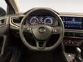 Volkswagen Polo VI Comfortline AUTOMATIK ALLWETTER NAV LED KAMERA Noir - thumbnail 14