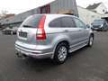 Honda CR-V Executive 4x4 *LEDER*SCHIEBEDACH*XENON*NAVI Silber - thumbnail 9